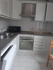 Maison à Hervás. Casa en venta en hervás, cáceres  comodidad y estilo