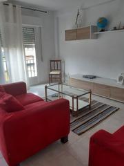 Maison à Hervás. Casa en venta en hervás, cáceres  comodidad y estilo