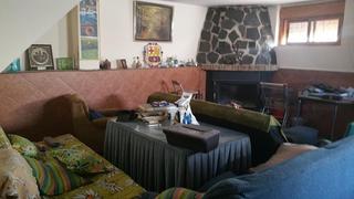 Maison à Villanueva de la Reina. Amplia casa a la venta en villanueva de la reina, jaén