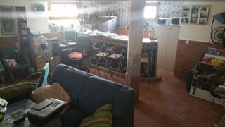 Maison à Villanueva de la Reina. Amplia casa a la venta en villanueva de la reina, jaén