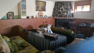 Maison à Villanueva de la Reina. Amplia casa a la venta en villanueva de la reina, jaén