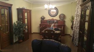 Maison à Villanueva de la Reina. Amplia casa a la venta en villanueva de la reina, jaén