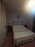 Ampliar foto b9906759-1b56-4479-9d8a-4bd3f70d5c97.jpg