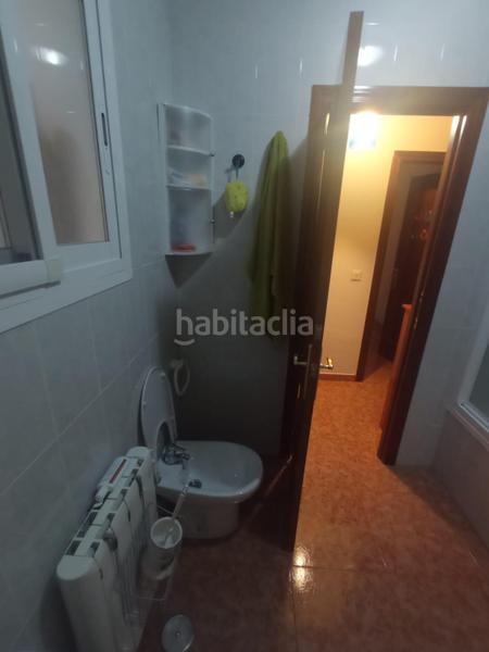 Foto 0e6c7484-64c1-433e-b064-6bdac1bc56c6. Piso oportunidad de venta piso exterior en Valdepeñas de Jaén