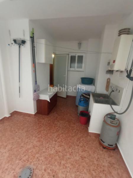 Foto 0e7a25f7-cdb8-4e3f-9a88-fe9b924d3165. Appartamento con riscaldamento in Valdepeñas de Jaén