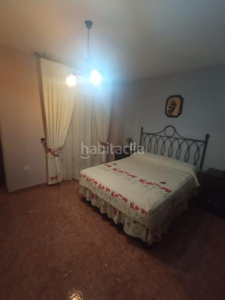 Foto 12fbc96c-4fcb-4441-bb40-954ae96dc63d. Appartamento con riscaldamento in Valdepeñas de Jaén