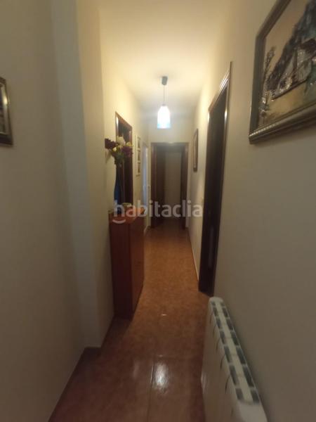 Foto 172c139a-cf89-4291-81e1-d2dc89195bf2. Appartamento con riscaldamento in Valdepeñas de Jaén