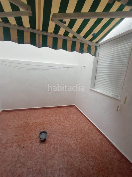 Foto 1b6282b1-60fc-4e49-bbf1-c6285eb7dffb. Appartamento con riscaldamento in Valdepeñas de Jaén