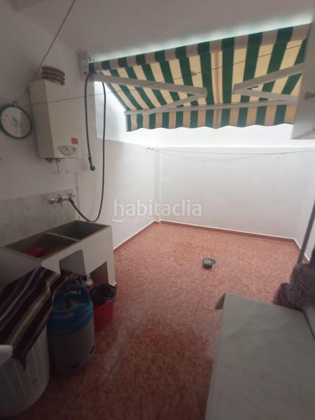 Foto 22e38714-66a4-449d-ae41-82c80a23cc33. Appartamento con riscaldamento in Valdepeñas de Jaén