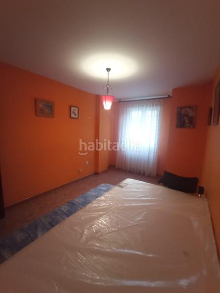 Foto 39b9c041-53ef-4919-824b-6345eefa73cd. Appartamento con riscaldamento in Valdepeñas de Jaén