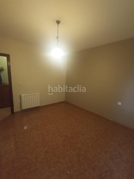 Foto 452a130a-2649-4c1d-82e6-27737edbab65. Appartamento con riscaldamento in Valdepeñas de Jaén