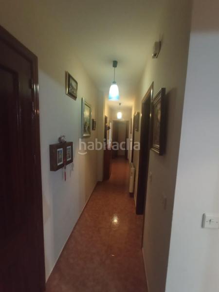 Foto 463e1817-a001-4f70-ad91-ab33a1a2c634. Appartamento con riscaldamento in Valdepeñas de Jaén