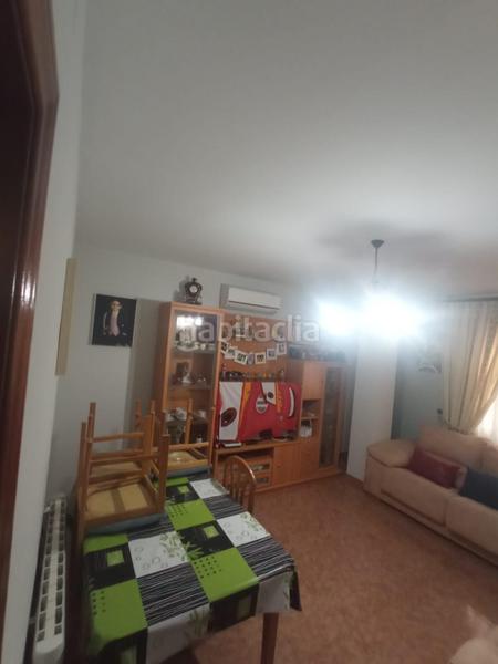 Foto 5544e7a1-1053-4317-9427-8e9a542afaaa. Appartamento con riscaldamento in Valdepeñas de Jaén