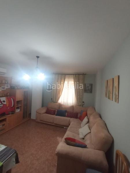Foto 56d7b04d-9336-4cb6-b46e-a4348280dabc. Piso oportunidad de venta piso exterior en Valdepeñas de Jaén