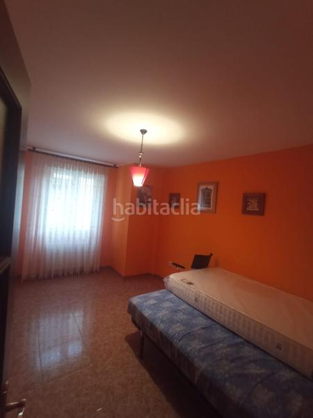 Foto 5a017433-c193-418a-871b-254d05355b10. Appartamento con riscaldamento in Valdepeñas de Jaén