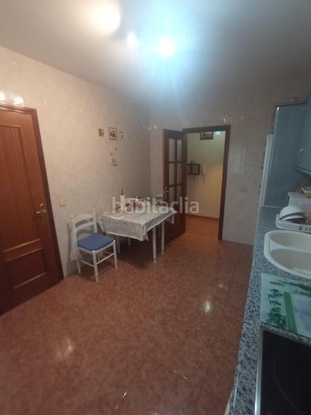 Foto 5ac36d40-58ce-4846-9813-2a2d0b642516. Appartamento con riscaldamento in Valdepeñas de Jaén