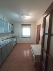 Pis a Valdepeñas de Jaén. Oportunidad de venta piso exterior en valdepeñas de jaén