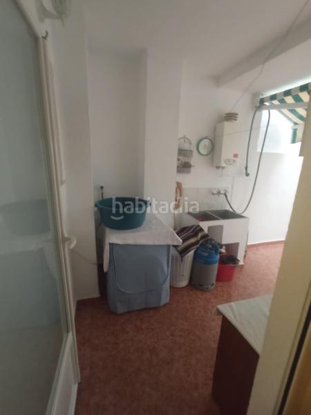 Foto 7a17b1a7-bfdb-4792-b9e9-336eb9fc526f. Appartamento con riscaldamento in Valdepeñas de Jaén