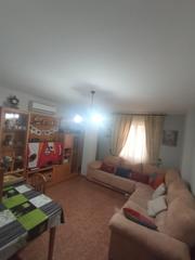 Pis a Valdepeñas de Jaén. Oportunidad de venta piso exterior en valdepeñas de jaén