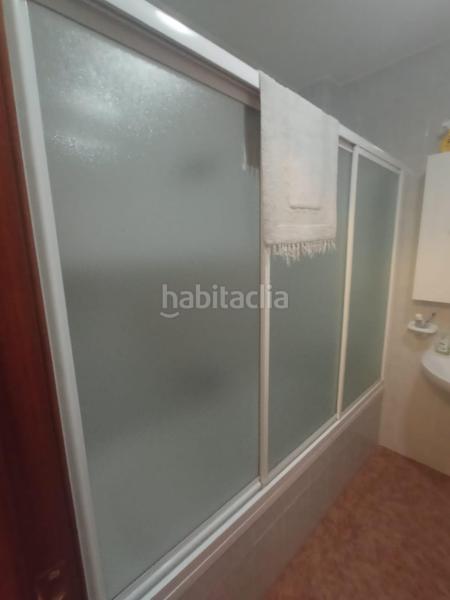 Foto 8fa5c89d-5360-4f66-b792-ce03107b26d2. Appartamento con riscaldamento in Valdepeñas de Jaén