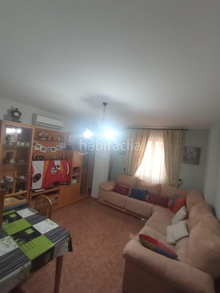 Foto b2a11da3-e002-4d60-87a5-26948b2dcedb. Appartamento con riscaldamento in Valdepeñas de Jaén