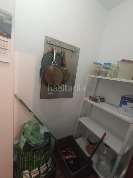 Foto c12745c8-79c4-4700-8bcc-ea0855e491d8. Appartamento con riscaldamento in Valdepeñas de Jaén