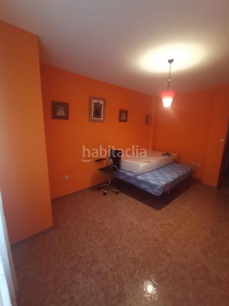 Foto ca39bac0-8926-4093-bb87-f0ea2eda8304. Appartamento con riscaldamento in Valdepeñas de Jaén