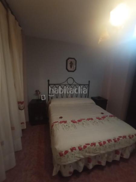 Foto cc5caf24-0b7b-4f72-819f-d720ebc35dad. Appartamento con riscaldamento in Valdepeñas de Jaén