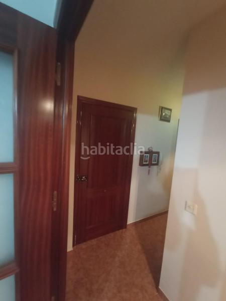 Foto cd1a33e7-7fc2-4462-b8f8-04d38050360c. Piso oportunidad de venta piso exterior en Valdepeñas de Jaén