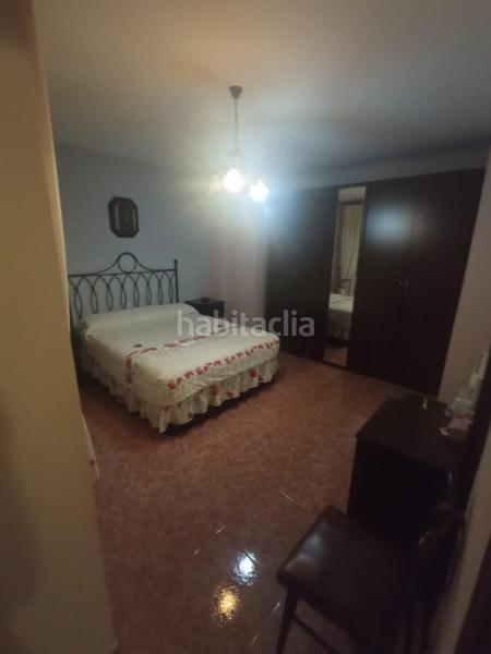 Foto d0257c92-91e5-48c7-a24c-213eff748628. Appartamento con riscaldamento in Valdepeñas de Jaén