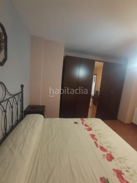 Foto d7db75ee-5b19-48bb-958c-0b112680a6cf. Piso oportunidad de venta piso exterior en Valdepeñas de Jaén