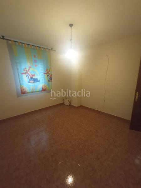 Foto e168d09e-d161-4b12-b319-f666d7de026a. Appartamento con riscaldamento in Valdepeñas de Jaén