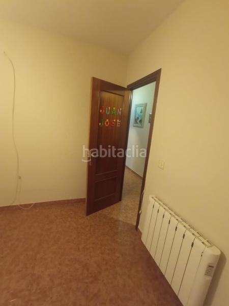 Foto e91fa978-8eab-4522-8944-1051f25f6141. Appartamento con riscaldamento in Valdepeñas de Jaén