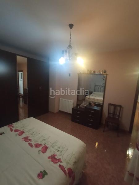 Foto eb3524a4-286a-4caf-8d08-9e3b19b72dc9. Appartamento con riscaldamento in Valdepeñas de Jaén