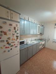 Etagenwohnung in Valdepeñas de Jaén. Oportunidad de venta piso exterior en valdepeñas de jaén