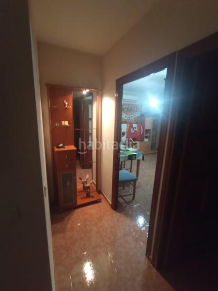 Foto f2f0d6ae-b7da-4932-9815-ce3627435e6d. Appartamento con riscaldamento in Valdepeñas de Jaén