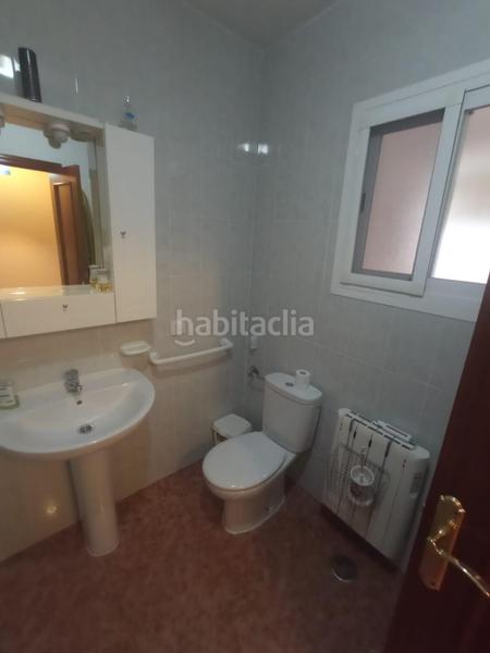 Foto f8e8171c-6276-4714-ad77-8e97b6720174. Appartamento con riscaldamento in Valdepeñas de Jaén