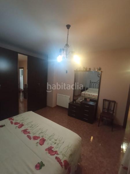 Foto f9be891d-1dfa-461e-8d90-f4c725c9a3e8. Appartamento con riscaldamento in Valdepeñas de Jaén