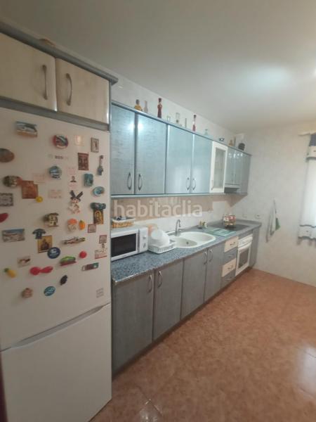 Foto fe81d3e0-3fb3-4158-8cc5-abbb0d2079fd. Piso oportunidad de venta piso exterior en Valdepeñas de Jaén
