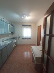 Pis en Valdepe�as de Ja�n. Oportunidad de venta piso exterior en valdepe�as de ja�n