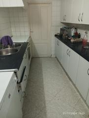 Casa a Villafranca de los Barros. Oportunidad única casa en venta en villafranca de los barros, ba