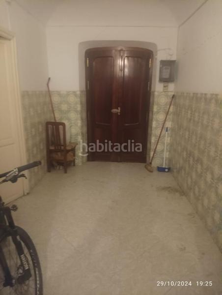 Foto 0213c397-2342-4d04-98c2-89c1ab6b552c. Casa oportunidad única casa en venta , badajoz en Villafranca de los Barros