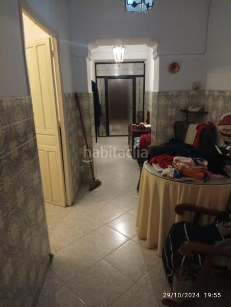 Foto 068d1e64-cce1-4377-925e-e62113bf5cc7. Casa oportunidad única casa en venta , badajoz en Villafranca de los Barros