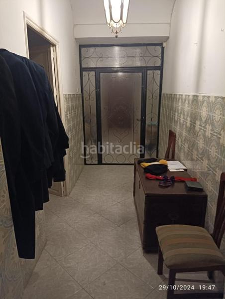 Foto 103fffb6-f0fc-4e4d-8599-dba62ce63ba7. Casa oportunidad única casa en venta , badajoz en Villafranca de los Barros