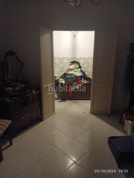 Foto 160d4b86-271a-434b-aa00-6ddc8ac2ceec. Casa oportunidad única casa en venta , badajoz en Villafranca de los Barros
