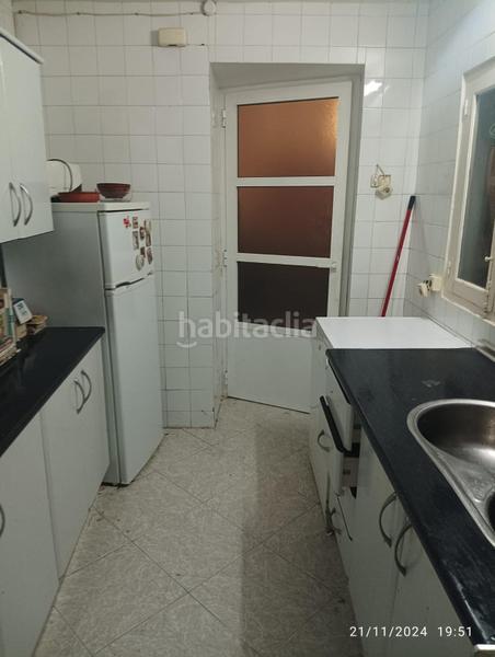 Foto 57e2a65c-d780-4f30-b915-05e885b5e339. Casa oportunidad única casa en venta , badajoz en Villafranca de los Barros