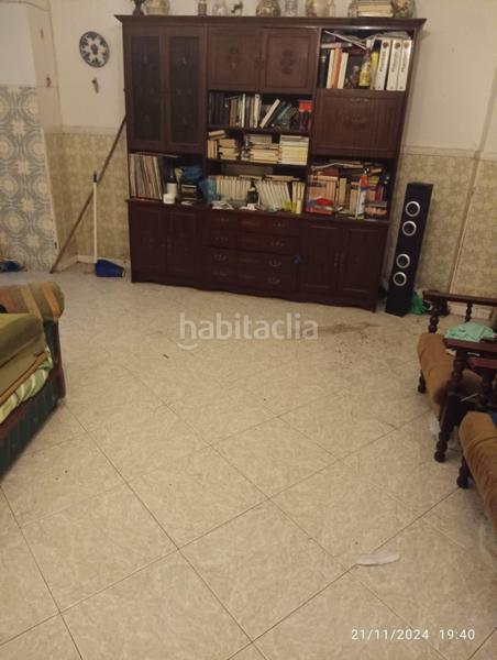 Foto 5d4a46fb-1f26-4d60-8b19-f1da817796e4. Casa oportunidad única casa en venta , badajoz en Villafranca de los Barros