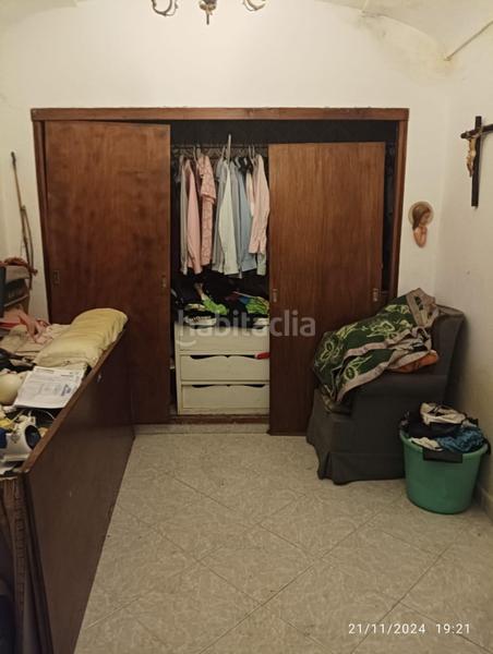 Foto 690971c9-96bc-4fe7-80ca-9dcdd13d8d15. Casa oportunidad única casa en venta , badajoz en Villafranca de los Barros