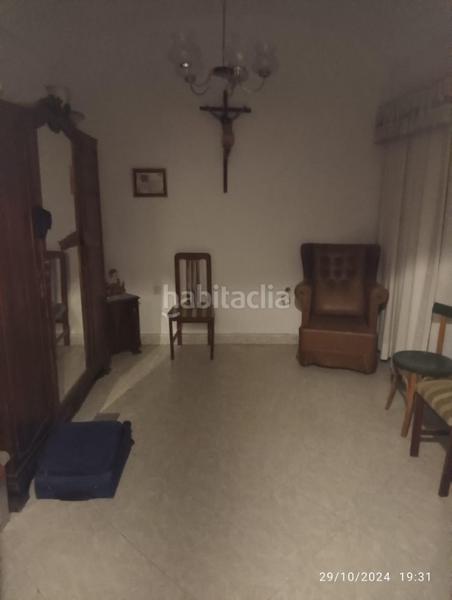 Foto 8a21d2a1-2757-4345-8563-dede7c23047f. Casa oportunidad única casa en venta , badajoz en Villafranca de los Barros