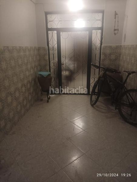 Foto 90d74ac4-9b42-4c45-b3e4-2bd15d07cc1d. Casa oportunidad única casa en venta , badajoz en Villafranca de los Barros
